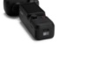 Ảnh của Camera cầm tay DJI Osmo Pocket 4P