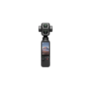 Ảnh của Camera cầm tay DJI Osmo Pocket 4P