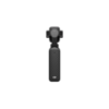 Ảnh của Camera cầm tay DJI Osmo Pocket 4P