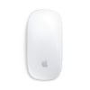 Ảnh của Chuột không dây Apple Magic Mouse Multi-Touch Surface