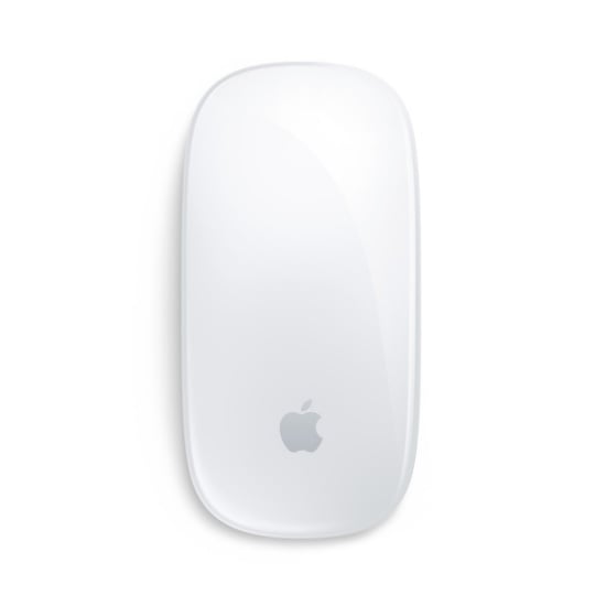 Picture of Chuột không dây Apple Magic Mouse Multi-Touch Surface