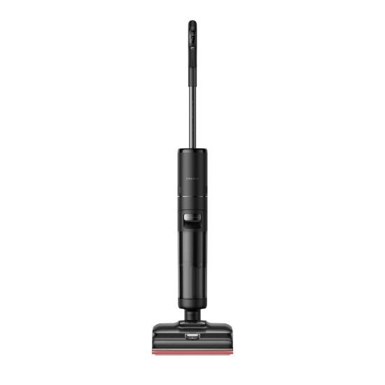 Ảnh của Máy hút bụi lau sàn khô và ướt Dreame H15 Pro