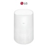 Ảnh của Máy lọc không khí AeroMini 360˚ AS30GGW1A/ AS30GGG1A