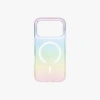 Ảnh của Ốp lưng UNIQ HYBRID IPHONE 17 PRO (2025) 6.3 MAGCLICK CHARGING IRIDESCIA
