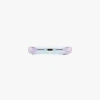 Ảnh của Ốp lưng UNIQ HYBRID IPHONE 17 PRO (2025) 6.3 MAGCLICK CHARGING IRIDESCIA
