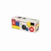 Ảnh của Máy ảnh KODAK CHARMERA Keychain