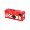 Ảnh của Máy ảnh KODAK CHARMERA Keychain