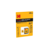 Ảnh của Thẻ nhớ Micro SDHC KODAK 32GB Premium
