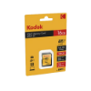 Ảnh của Thẻ nhớ SDHC KODAK 16GB Premium
