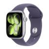 Ảnh của Apple Watch Series 11 | GPS + Cellular | 42mm | ĐBH