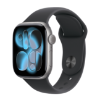 Ảnh của Apple Watch Series 11 | GPS + Cellular | 46mm | Cũ đẹp 99% ( Trần - chỉ body )
