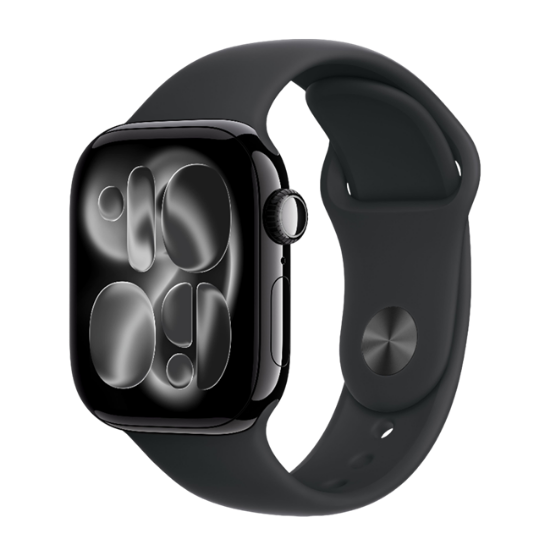 Ảnh của Apple Watch Series 11 | GPS + Cellular | 46mm | Cũ đẹp 99% ( Có dây cũ + sạc )