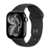 Ảnh của Apple Watch Series 11 | GPS + Cellular | 46mm |  Trôi bảo hành