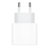 Ảnh của Củ sạc Apple 20W USB-C Power Adapter MD3J4ZA/A