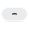Ảnh của Củ sạc Apple 20W USB-C Power Adapter MD3J4ZA/A