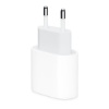 Ảnh của Củ sạc Apple 20W USB-C Power Adapter MD3J4ZA/A