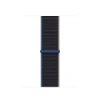 Ảnh của Dây đeo Watch 44mm Charcoal Sport Loop - Extra Large - Chính hãng Apple