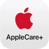 Ảnh của AppleCare+ for Apple Watch Series 9 Aluminum