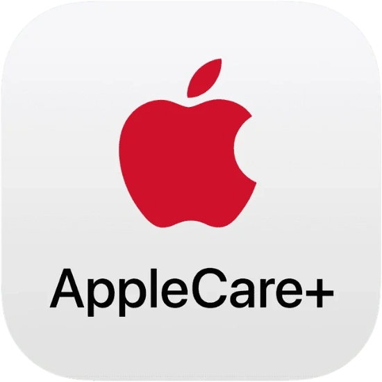 Ảnh của AppleCare+ for iPhone 17 