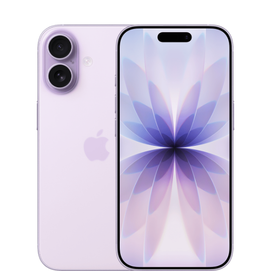 Ảnh của iPhone 17 | 512GB | Cũ đẹp (Đủ hộp,PK)