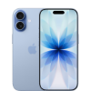 Ảnh của iPhone 17 | 512GB | Cũ đẹp (Đủ hộp,PK)