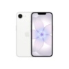 Ảnh của iPhone 17e | 512GB | Cũ đẹp (Đủ hộp,PK)
