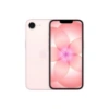 Ảnh của iPhone 17e | 512GB | Cũ đẹp 99%