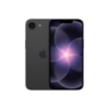 Ảnh của iPhone 17e | 512GB | Cũ đẹp 99%