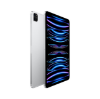 Ảnh của iPad Pro M2 | 12.9 inch | Wi-Fi + Cellular | 256GB | Cũ đẹp 99%