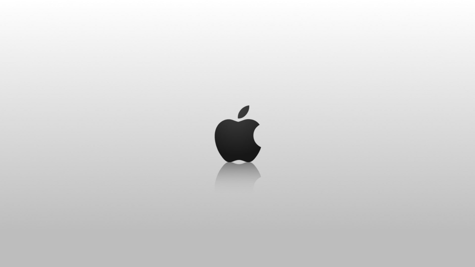 Hình ảnh cho danh mục Apple công bố doanh thu kỷ lục quý III/2026, iPhone và Mac tăng trưởng hai chữ số