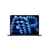 Ảnh của MacBook Air 15 inch M5 | 10 core CPU | 10 core GPU | 24GB RAM | SSD 1TB | Cũ đẹp 99%