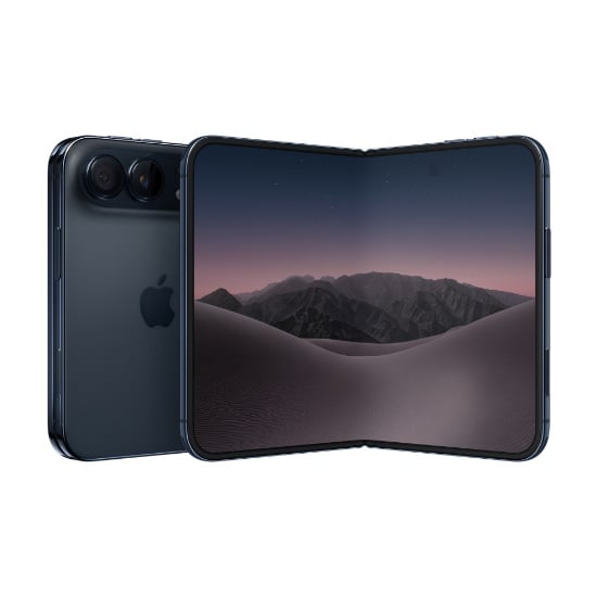 Ảnh của iPhone Duo 256GB