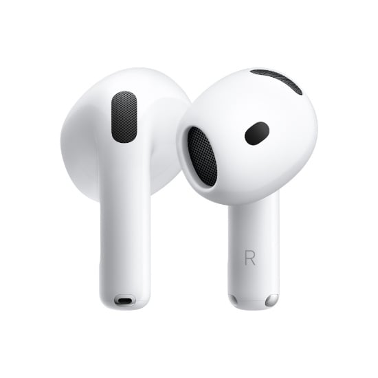 Ảnh của AirPods 5