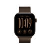 Ảnh của Apple Watch Series 12 GPS 42mm Milanese Loop