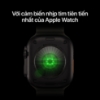 Ảnh của Apple Watch Ultra 4 GPS + Cellular 49mm Milanese Loop - L