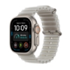 Ảnh của Apple Watch Ultra 4 GPS + Cellular 49mm Ocean Band