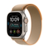 Ảnh của Apple Watch Ultra 4 GPS + Cellular 49mm Trail Loop - S/M