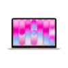 Ảnh của MacBook Neo 13.6 inch chip A18 Pro | 6 core CPU | 5 core GPU | 8GB RAM | SSD 512GB | Trôi BH