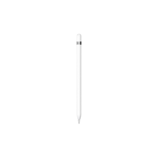 Ảnh của Pencil 1 2022 USB-C chính hãng | Trôi BH