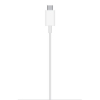 Ảnh của Phụ kiện Apple Sạc Magsafe Charger MHXH3VN/A | Cũ đẹp (Đủ hộp, PK)