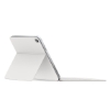Ảnh của Phụ kiện Apple Magic Keyboard Folio for iPad 10.9 inch International English MQDP3ZA/A | Cũ đẹp (Đủ hộp, PK)