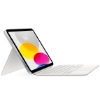 Ảnh của Phụ kiện Apple Magic Keyboard Folio for iPad 10.9 inch International English MQDP3ZA/A | Cũ đẹp (Đủ hộp, PK)