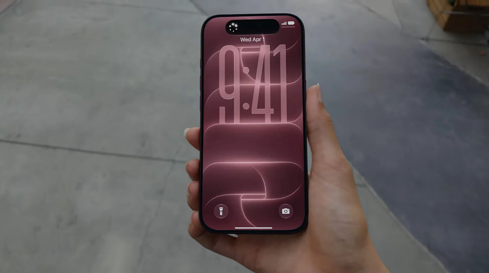 Hình ảnh cho danh mục Mua iPhone 18 trả góp: Điều kiện, trả trước và cách tính