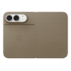 Ảnh của iPhone Duo Folio có chân đế
