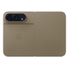 Ảnh của iPhone Duo Folio có chân đế