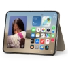 Ảnh của iPhone Duo Folio có chân đế