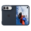 Ảnh của Ốp Lưng iPhone Duo