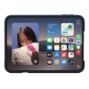Ảnh của Ốp Lưng iPhone Duo