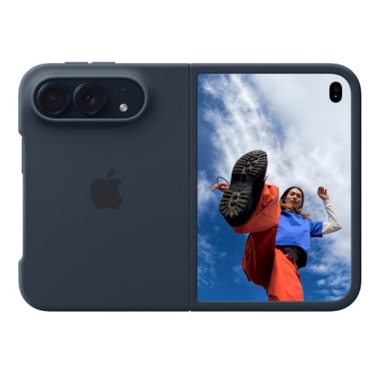 Ảnh của Ốp Lưng iPhone Duo
