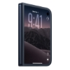 Ảnh của Ốp Lưng iPhone Duo